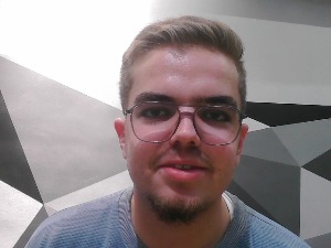 Face Image